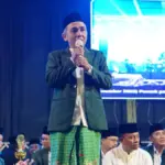 HSN-2025-PCNU-Kabupaten-Cirebon