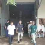 Dirjen-PPPK-Kementerian-Kebudayaan-Ahmad-Mahendra