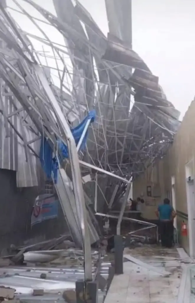 Puting-Beliung-Klinik-Kita-Sehat