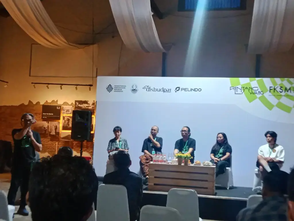 FKSM-2025-Cirebon-Rentang-Lawang