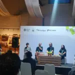 FKSM 2025 di Cirebon, Rentang Lawang Buka Ruang Dialog Lintas Disiplin dan Budaya FKSM-2025-Cirebon-Rentang-Lawang