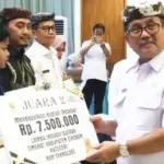 Lomba-Inovasi-Daerah-2025