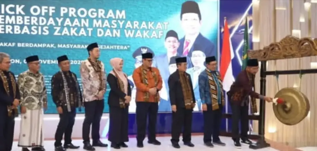 Kota-Wakaf-dan-Pemberdayaan-Masyarakat-Berbasis-Zakat-Wakaf