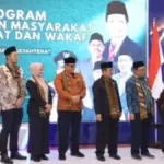Kota-Wakaf-dan-Pemberdayaan-Masyarakat-Berbasis-Zakat-Wakaf