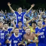 Persib-Bandung-AFC-Champions-League-II