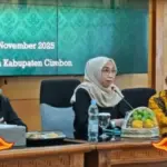 SKK-RDK-DPPKBP3A-Kabupaten-Cirebon