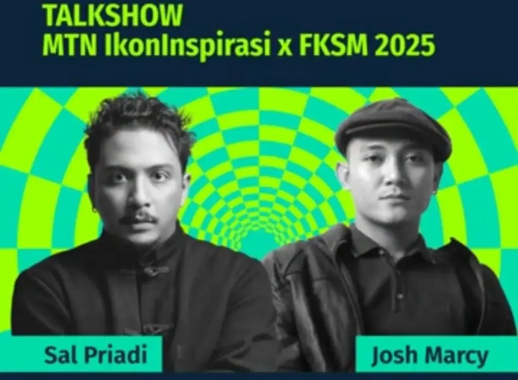 MTN-Bidang-Seni-Budaya-FKSM