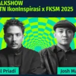 MTN-Bidang-Seni-Budaya-FKSM