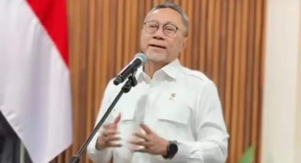 Menko-Pangan-Zulkifli-Hasan