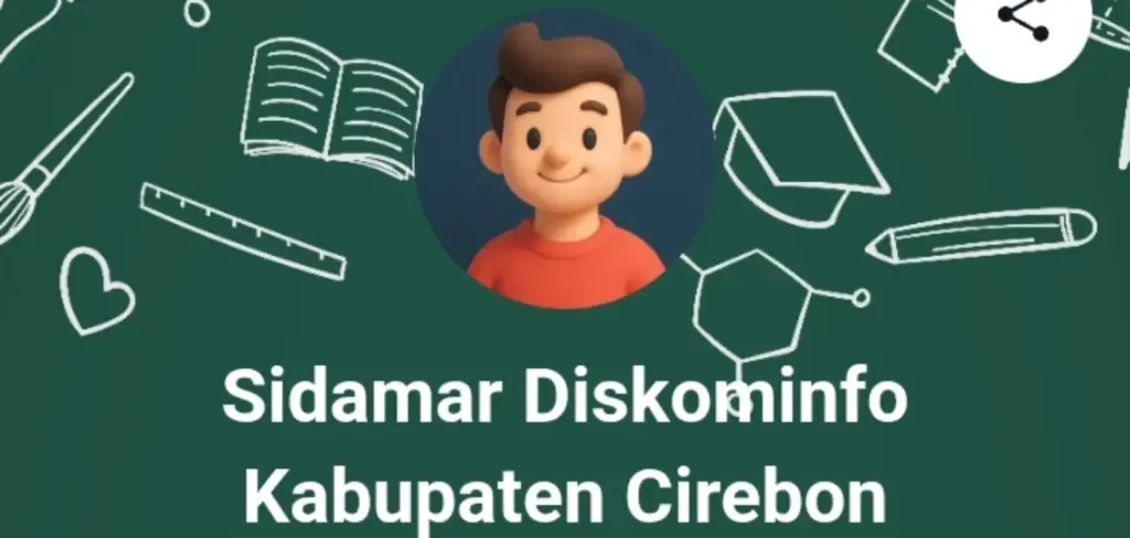 Sidamar-Diskominfo-Kab-Corebon