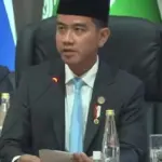 Gibran di KTT G20: Indonesia Desak Penghapusan Utang Negara Miskin dan Reformasi Keuangan Global Gibran-Rakabuming