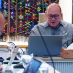 Rosan-Perkasa-Roeslani