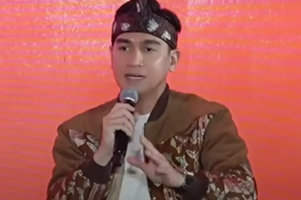 Stunting Sumedang Turun 6,74%, Wabup Fajar Aldila: Bukan Cuma Program, TPPS Harus Terus Kawal Wabup-Sumedang-Fajar-Aldila