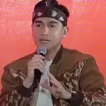 Wabup-Sumedang-Fajar-Aldila