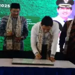 Kota-Wakaf-Indranayu