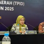 Pemkot Cirebon Catat Capaian Inflasi Stabil Sepanjang 2025, Farida: Langkah-langkah Kita di Jalur yang Tepat Apresiasi