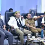 Wamenhut-Rohmat-Marzuki