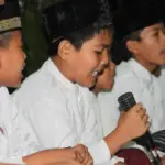 Kemenag-Bentuk-Ditjen-Pesantren