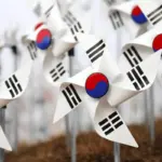 Tes-Kerja-Korea-G-to-G