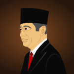 Soeharto