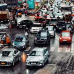 Pemprov-Jabar-Wajibkan-KIR-di-Bengkel-Resmi