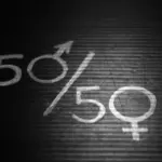 Data-Terpilah-Gender