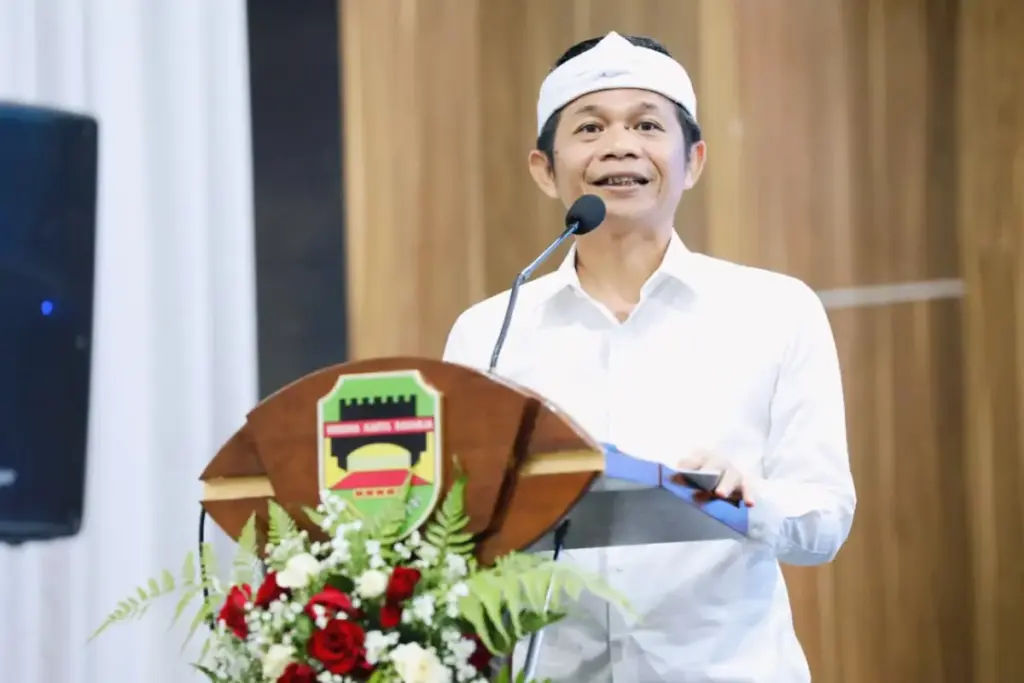 Saepul-Bahru-Binzein