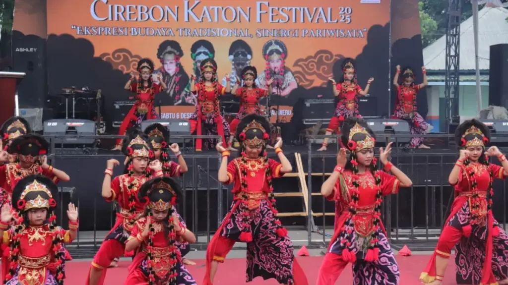 Cirebon-Kota-Festival-2025