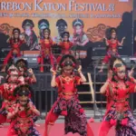 Cirebon-Kota-Festival-2025