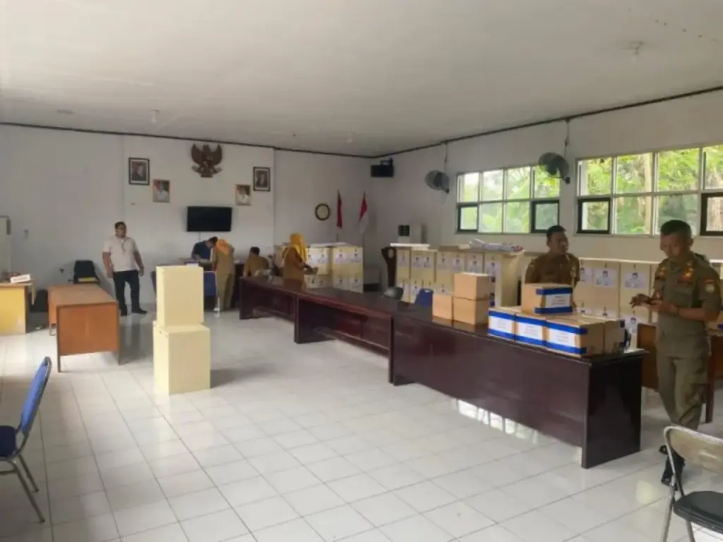 Pilwu-Indramayu-Digital-Hybrid