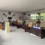 PILWU DIGITAL HYBRID PERTAMA JABAR: Indramayu Jadi Sorotan Nasional, Partisipasi Pemilih Capai Angka Fantastis Pilwu-Indramayu-Digital-Hybrid