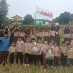 Aksi-Konservasi-Sungai-Cijejeng