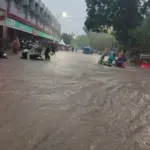 Cirebon-Darurat-Banjir