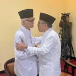 Rais-Am-KH-Miftahul-Akhyar-Ketum-PBNU-Gus-Yahya-Islah