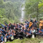 HMJ-PJJ-PAI-UIN-SSC-Kopdarnas