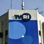 3 Tahun Konsisten, TVRI Jadi Kunci Akuntabilitas Informasi Pemkab Kuningan TVRI