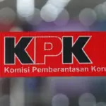 KPK