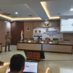 Evaluasi-Kerja-Sama-Daerah