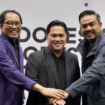Indonesia-Sport-Summit-2025