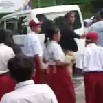 SDN-01-Kalibaru-Cilincing-Jakarta-Utara