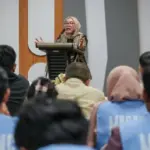 Wamenkop-Farida-Farichah