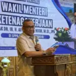 Wamenaker-Afriansyah-Noor