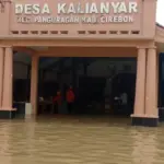 Banjir-Kalianyar-Panguragan-Cirebon