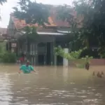 Gunung-Jati-Terdampak-Banjir