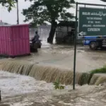 Banjir-Jungjang-Arjawinangun-Cirebon