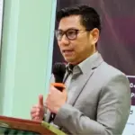 Kepala-BBPVP-Bekasi-Yose-Rizal