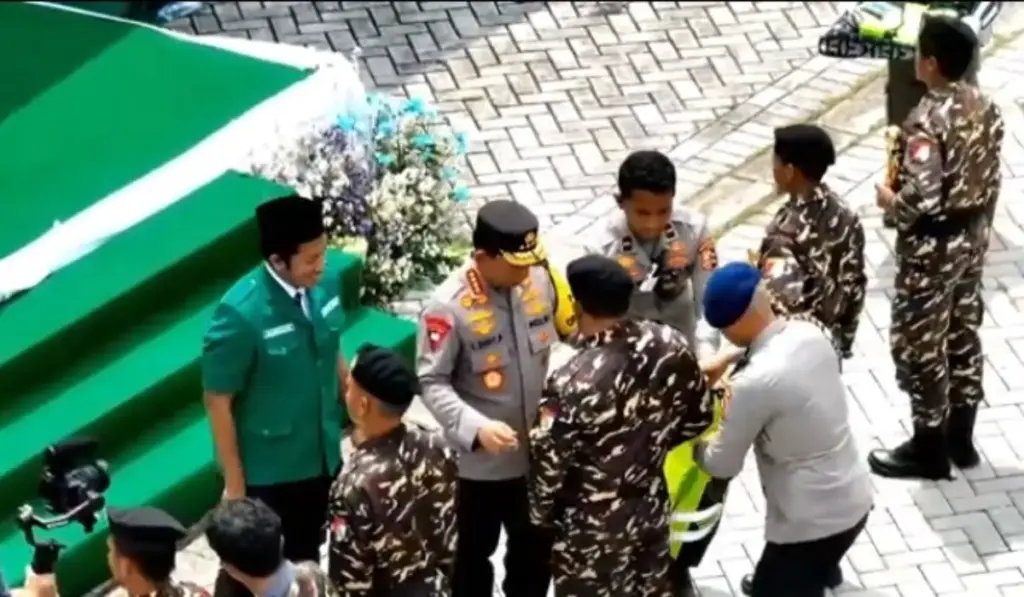 Apel-Kebangsaan-Banser