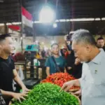 Menko-Bidang-Pangan-Zulhas