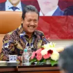 Menteri-KKP-Sakti-Wahyu-Trenggono