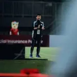 TARGET PERAK: Skenario Taktis Indra Sjafri di SEA Games Thailand, Realitas Skuad Hybrid? Target perak